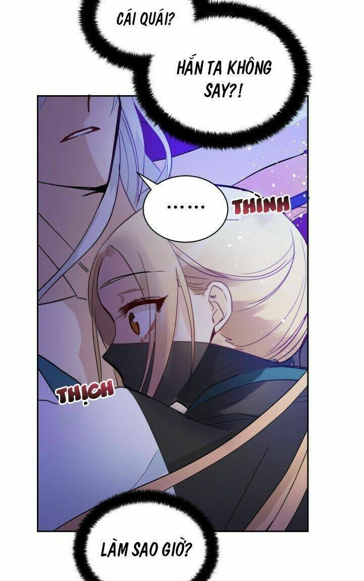 page_29.jpg