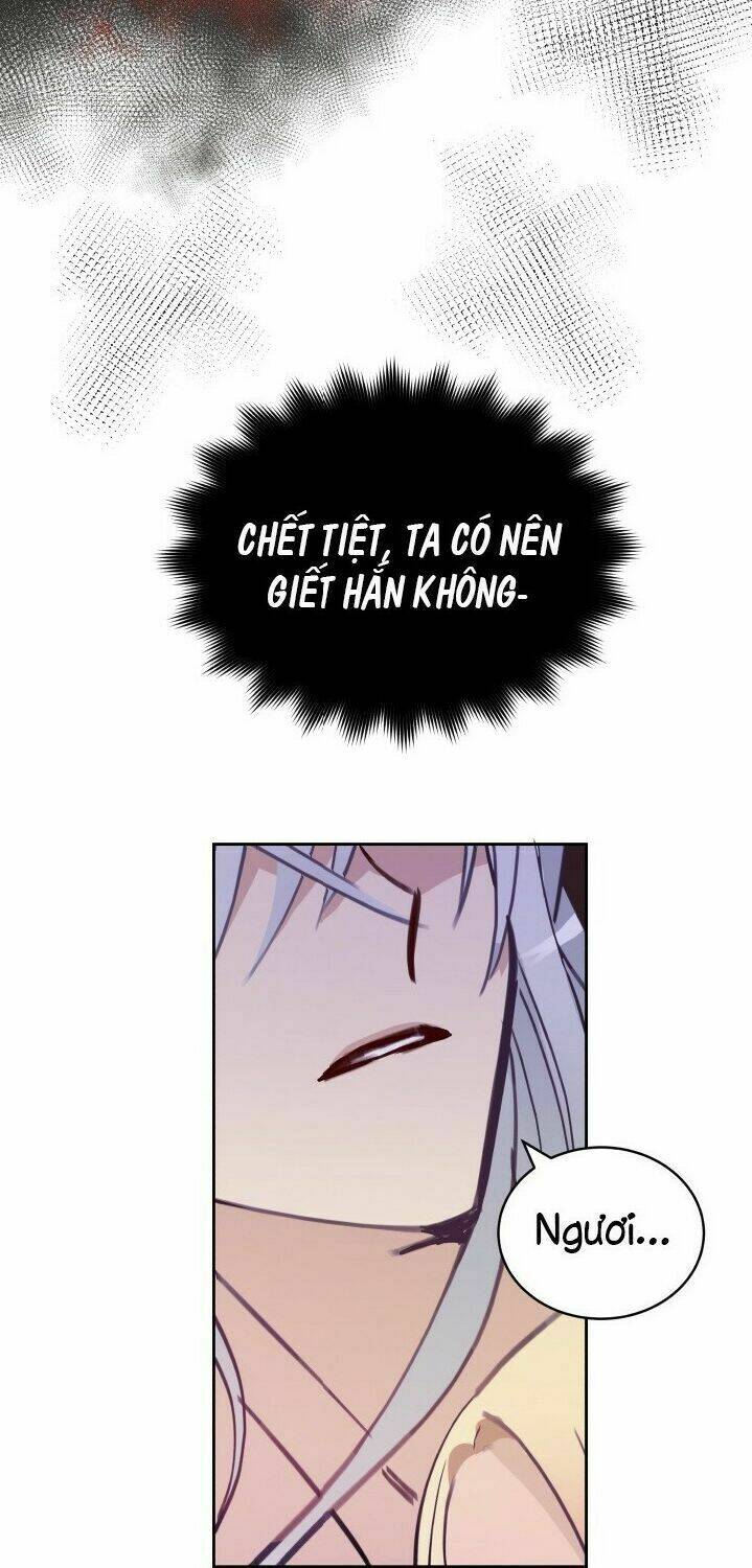 page_32.jpg