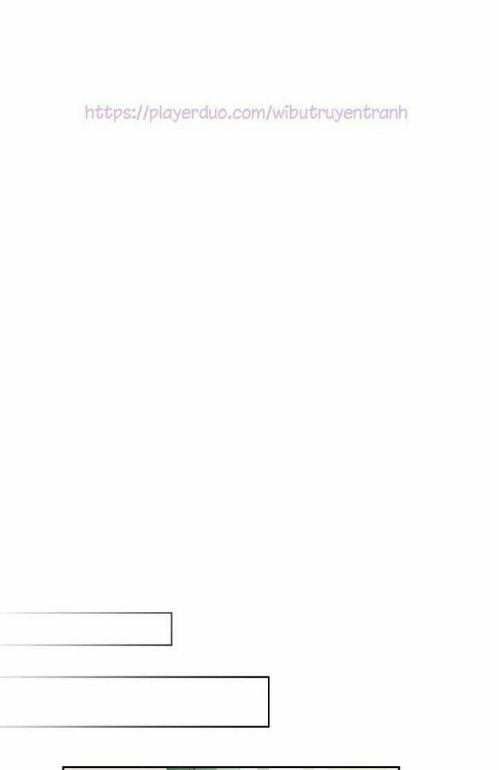 page_40.jpg
