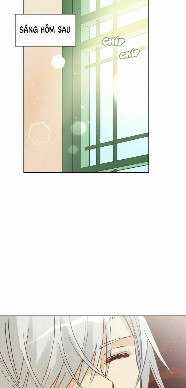 page_41.jpg