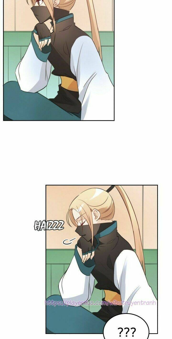 page_43.jpg