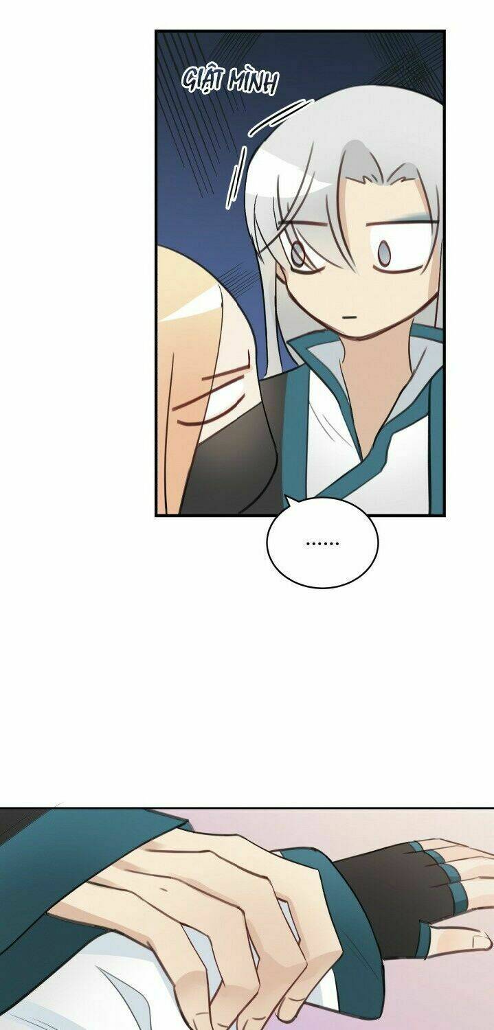 page_51.jpg