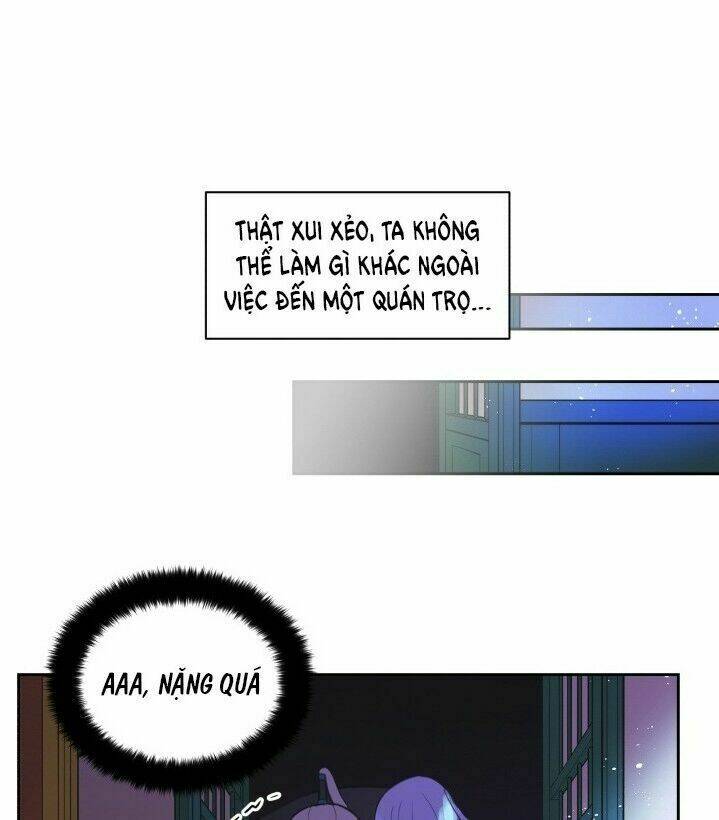 page_7.jpg