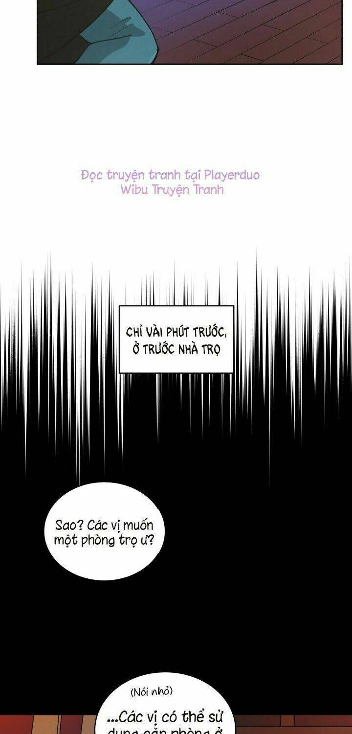 page_9.jpg