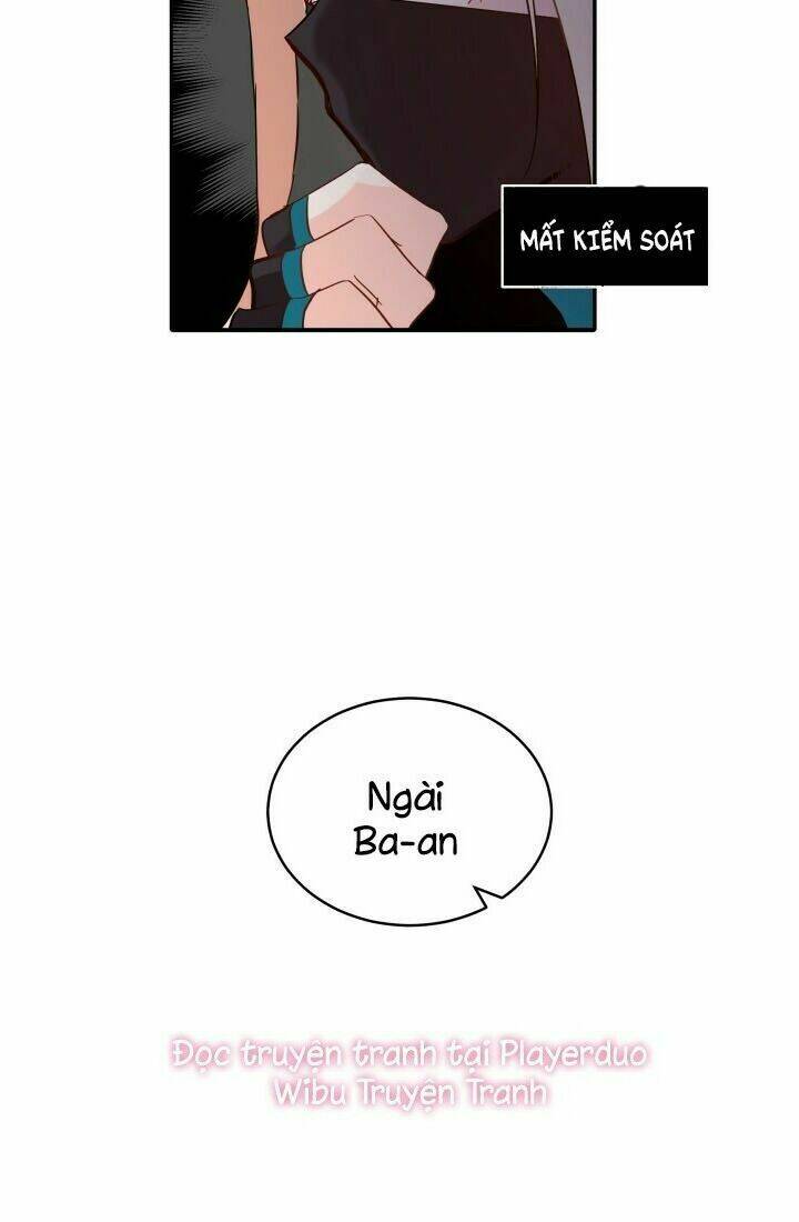 page_10.jpg
