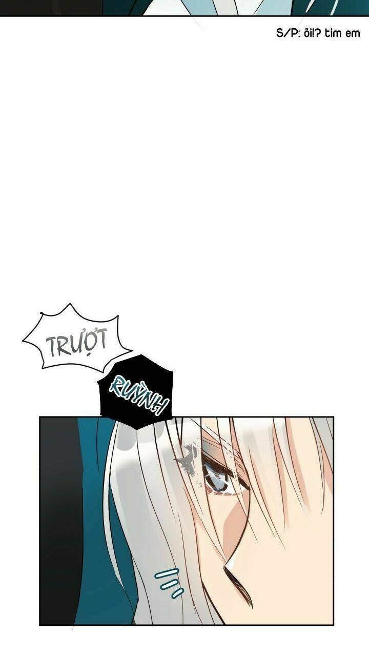 page_23.jpg
