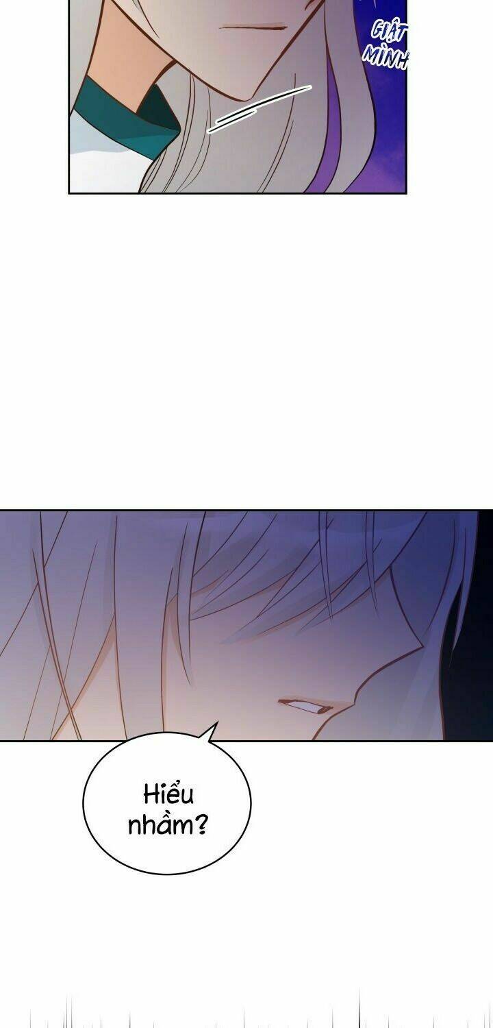 page_42.jpg