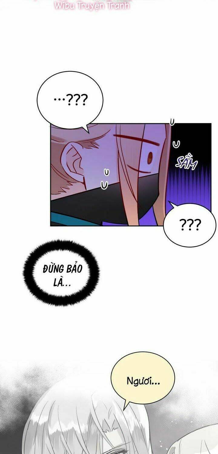 page_11.jpg