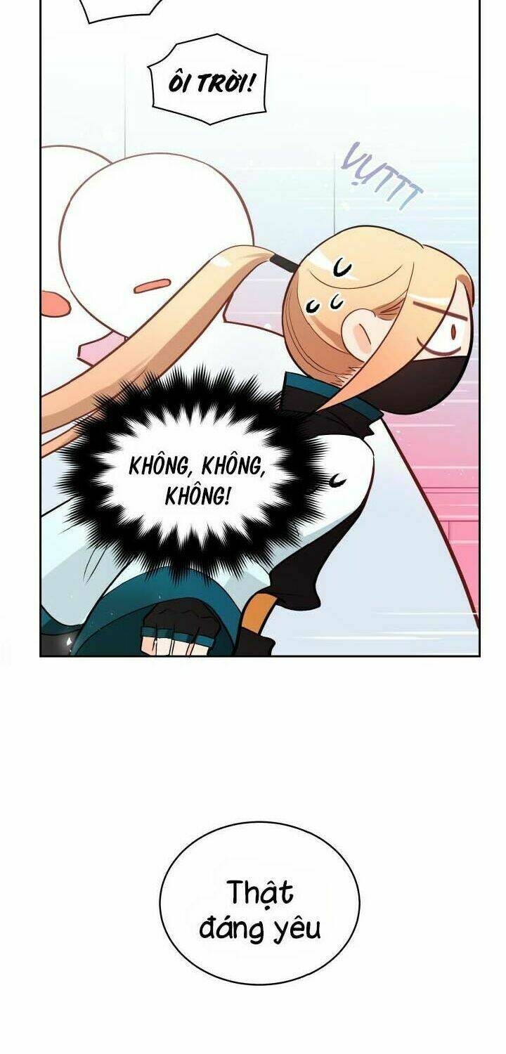 page_17.jpg