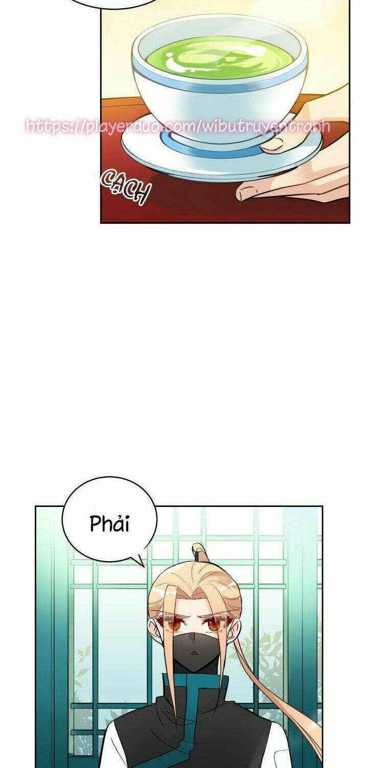 page_21.jpg