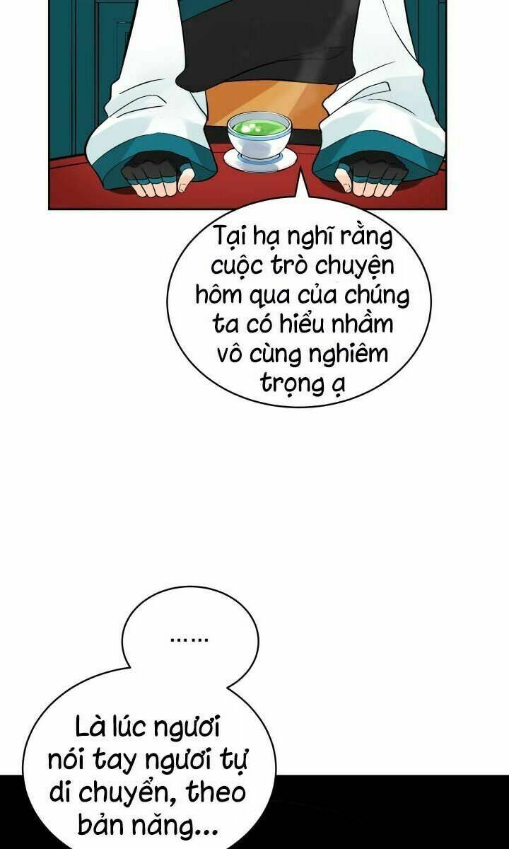 page_22.jpg