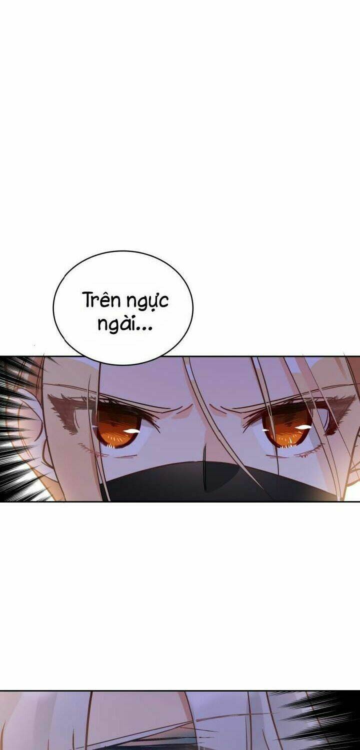 page_27.jpg