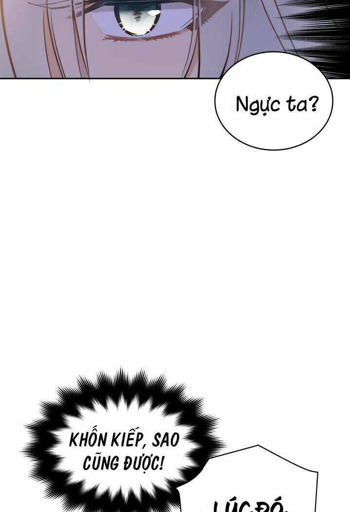 page_28.jpg