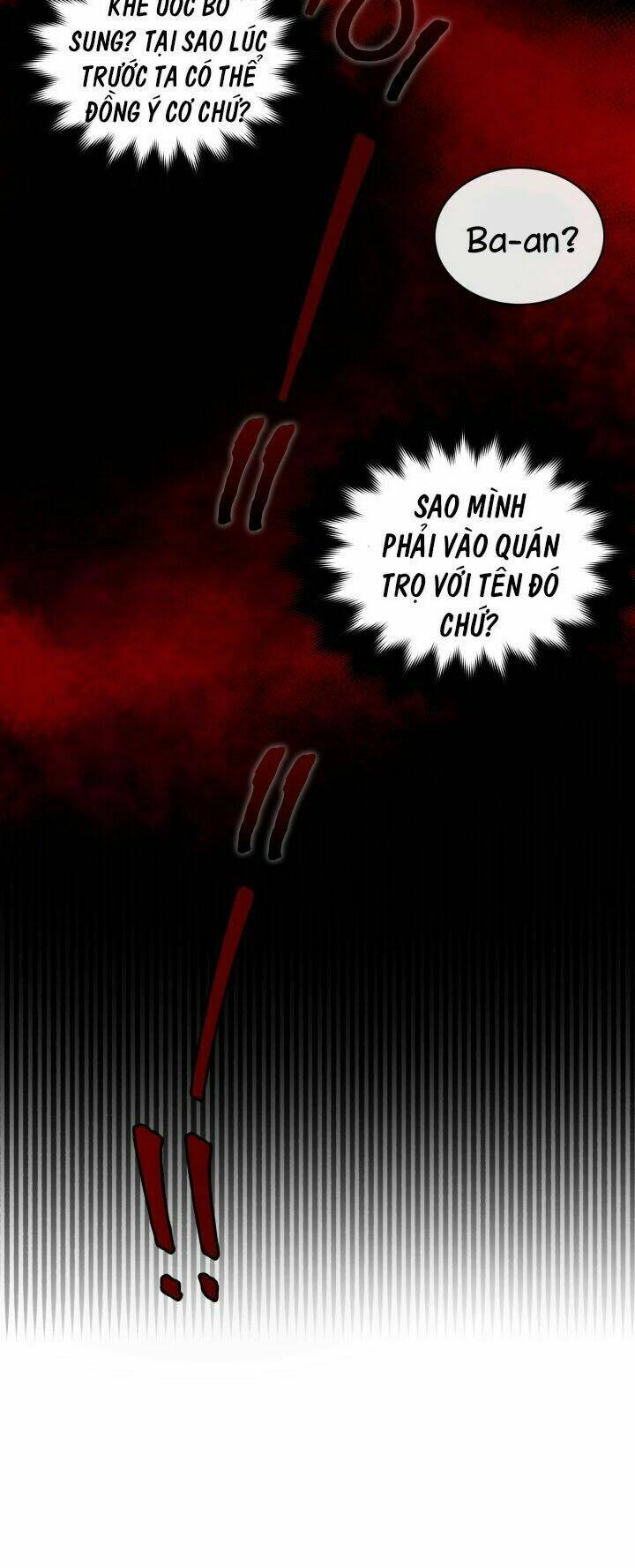 page_37.jpg