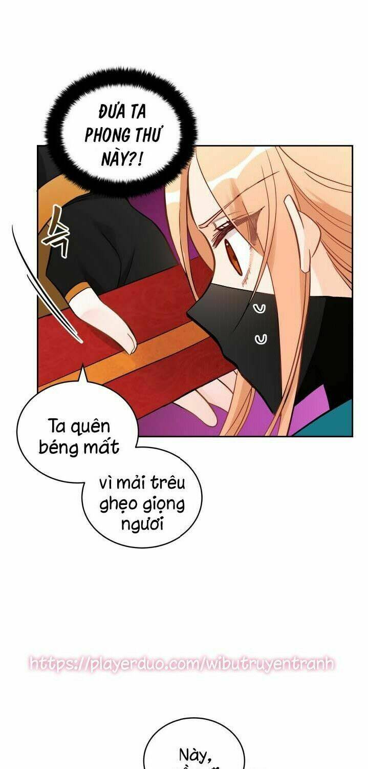 page_4.jpg