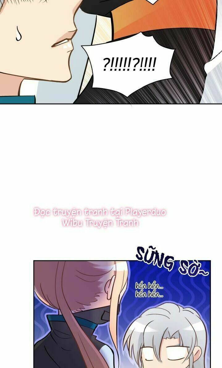 page_42.jpg