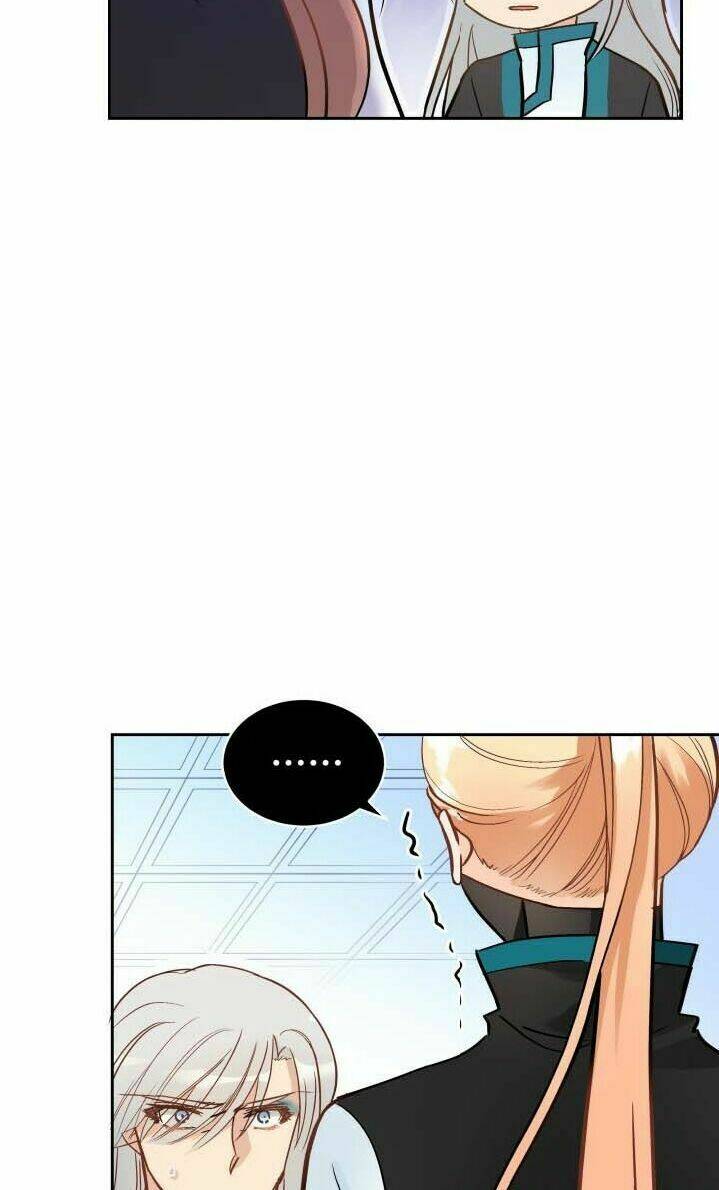 page_43.jpg