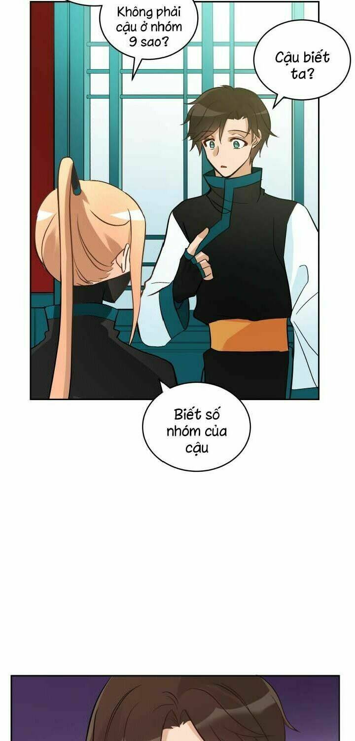 page_60.jpg