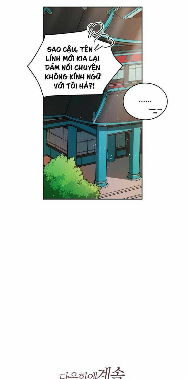 page_66.jpg