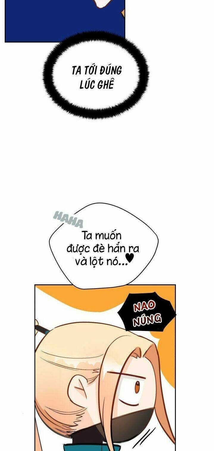 page_31.jpg