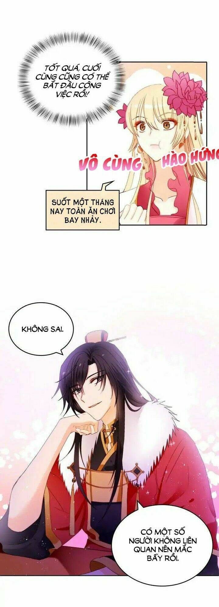 page_10.jpg