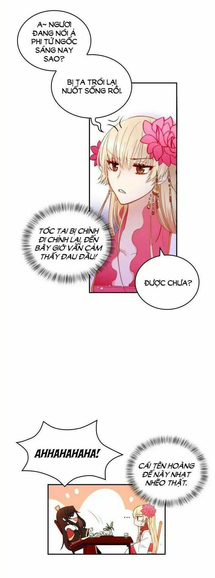 page_25.jpg