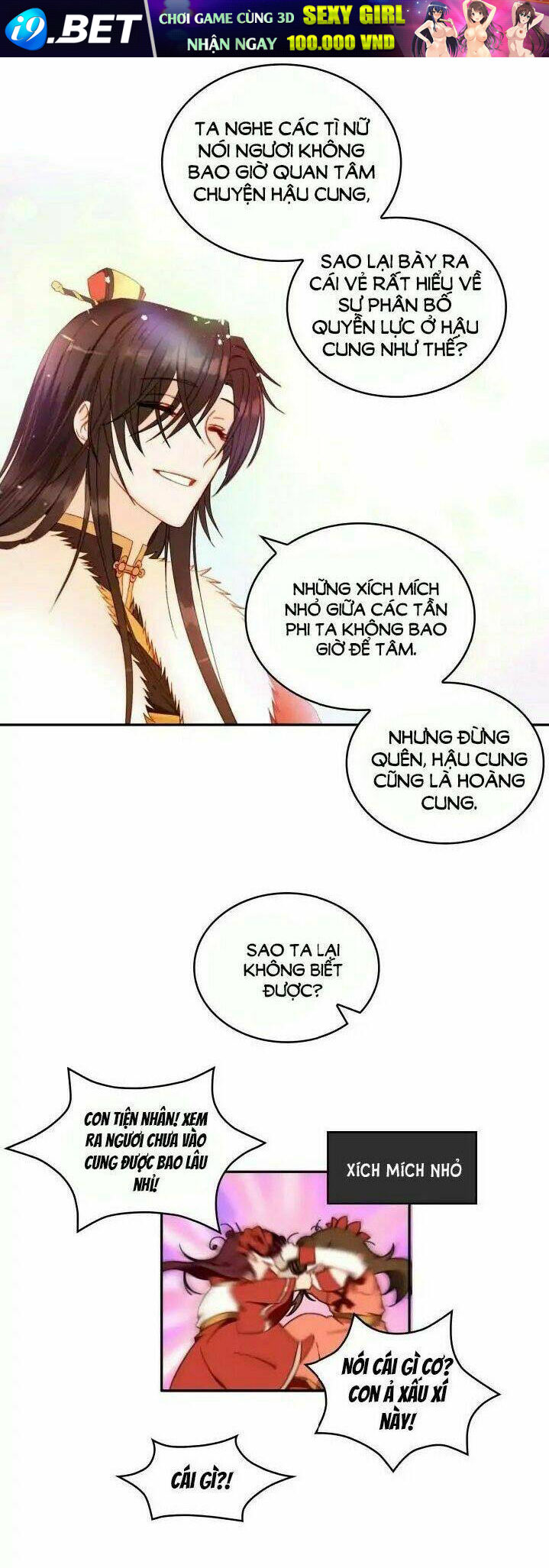 page_28.jpg