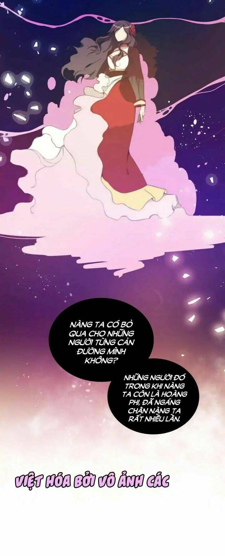 page_32.jpg