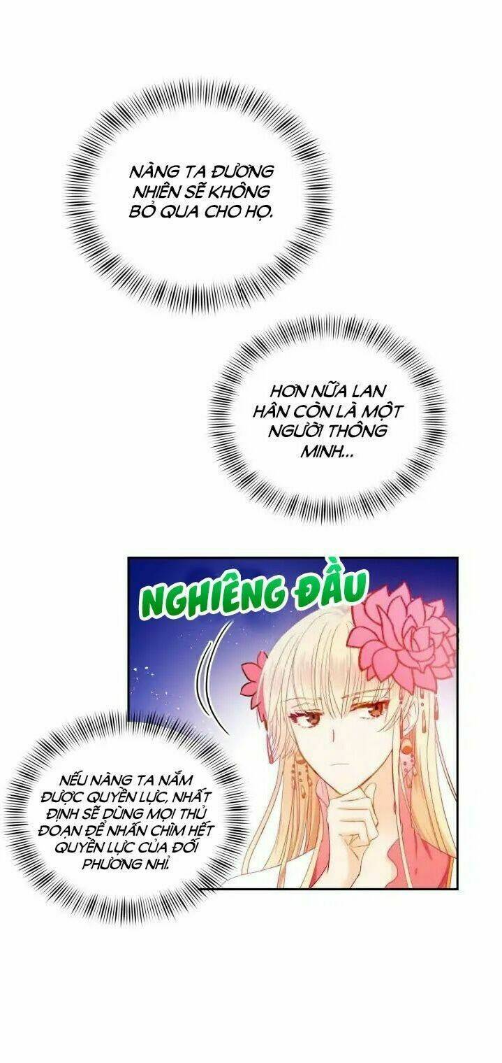 page_33.jpg