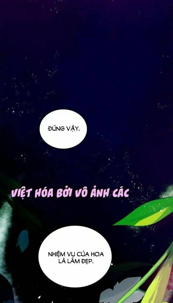 page_35.jpg