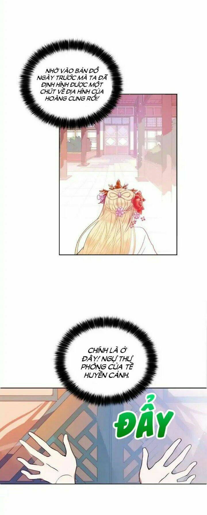page_50.jpg