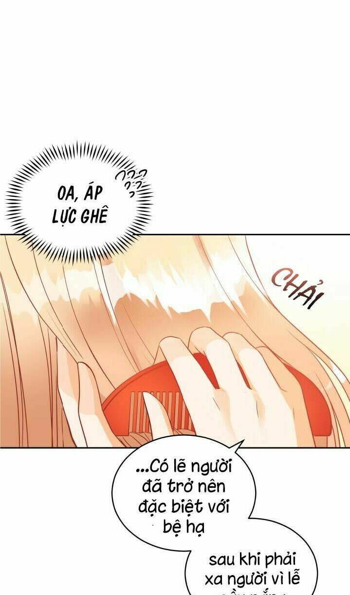 page_23.jpg