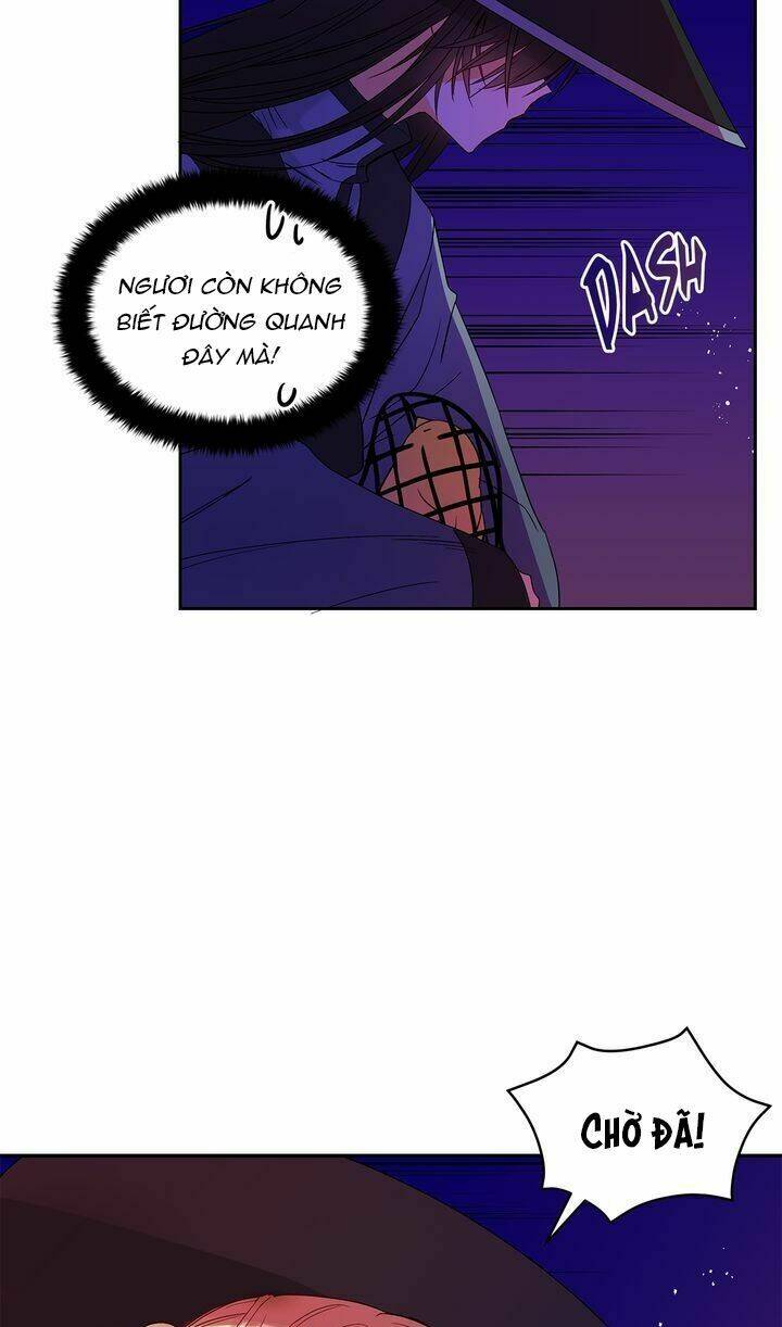 page_38.jpg