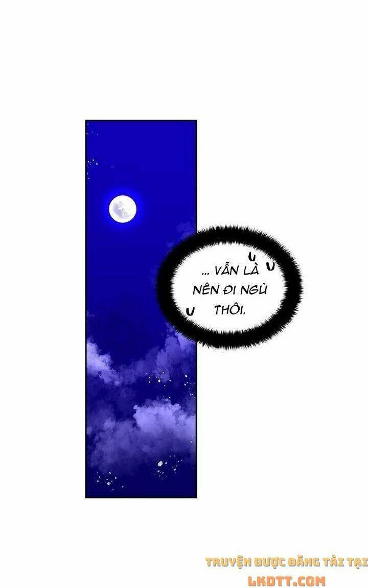page_34.jpg