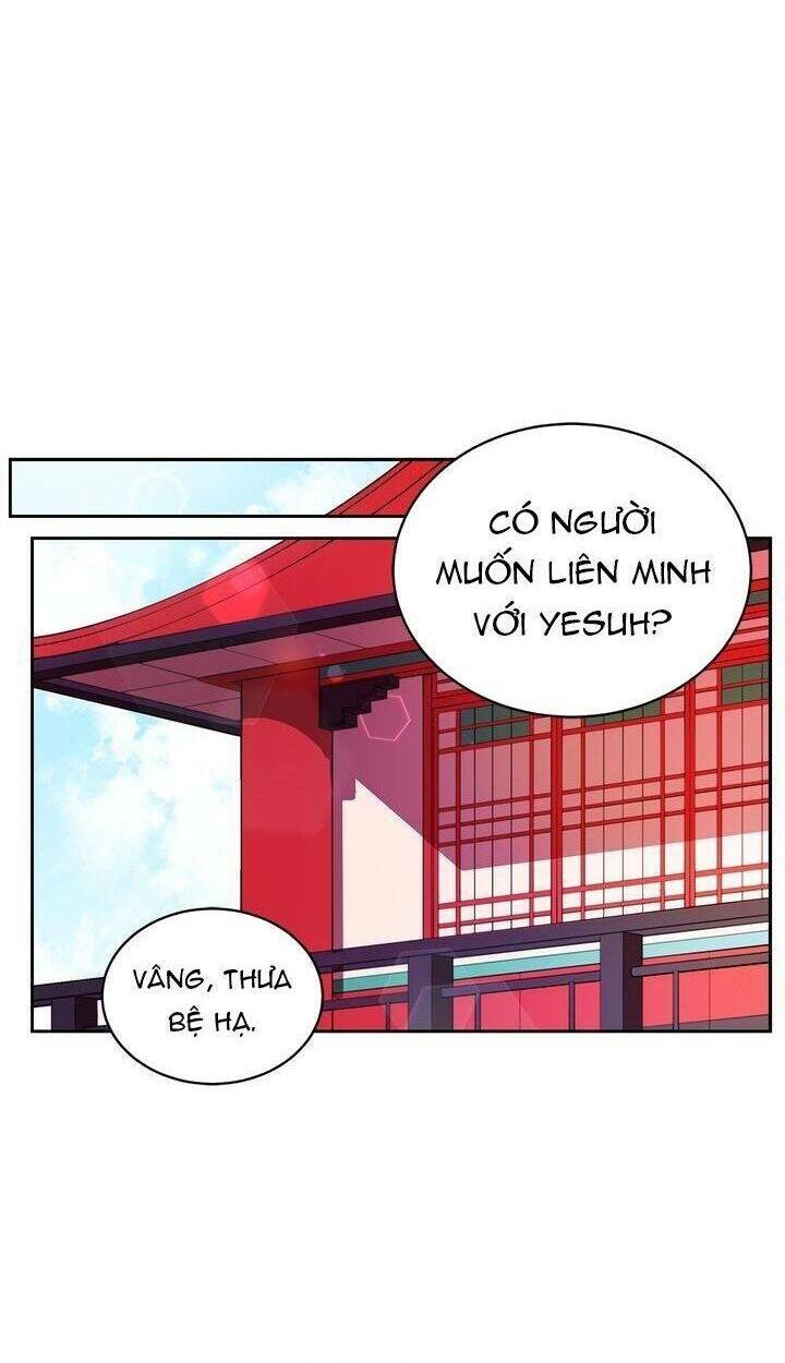 page_8.jpg
