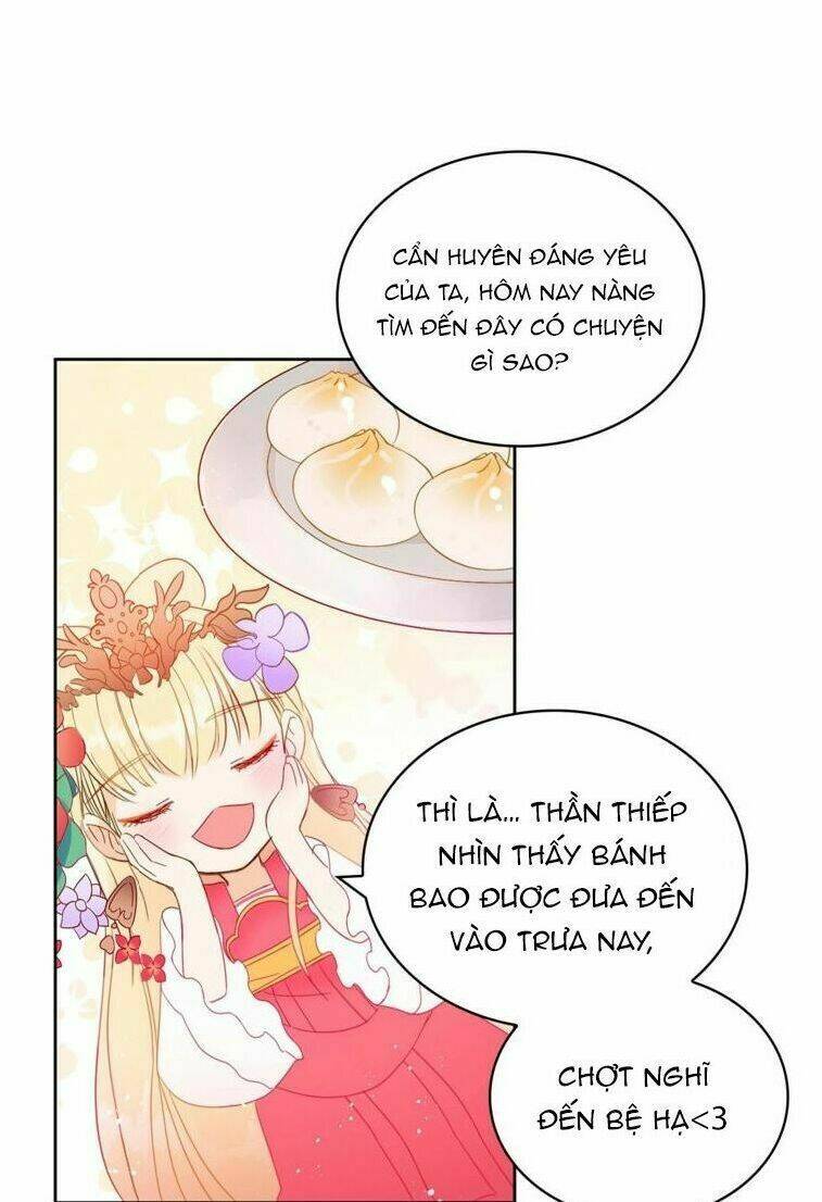 page_14.jpg
