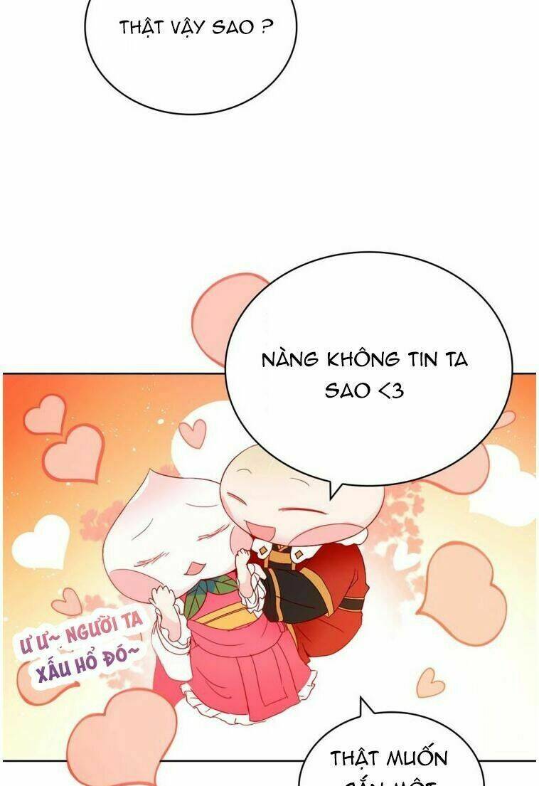 page_17.jpg