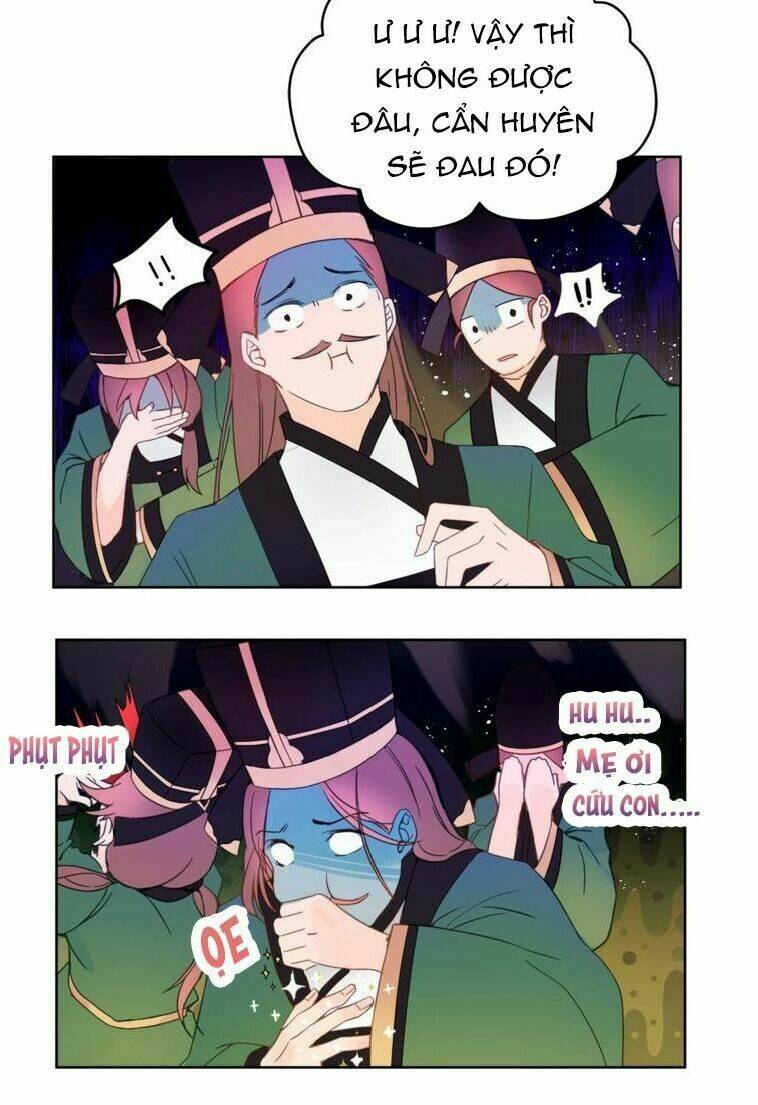 page_19.jpg