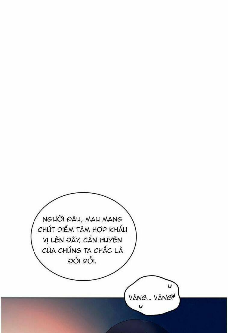 page_20.jpg