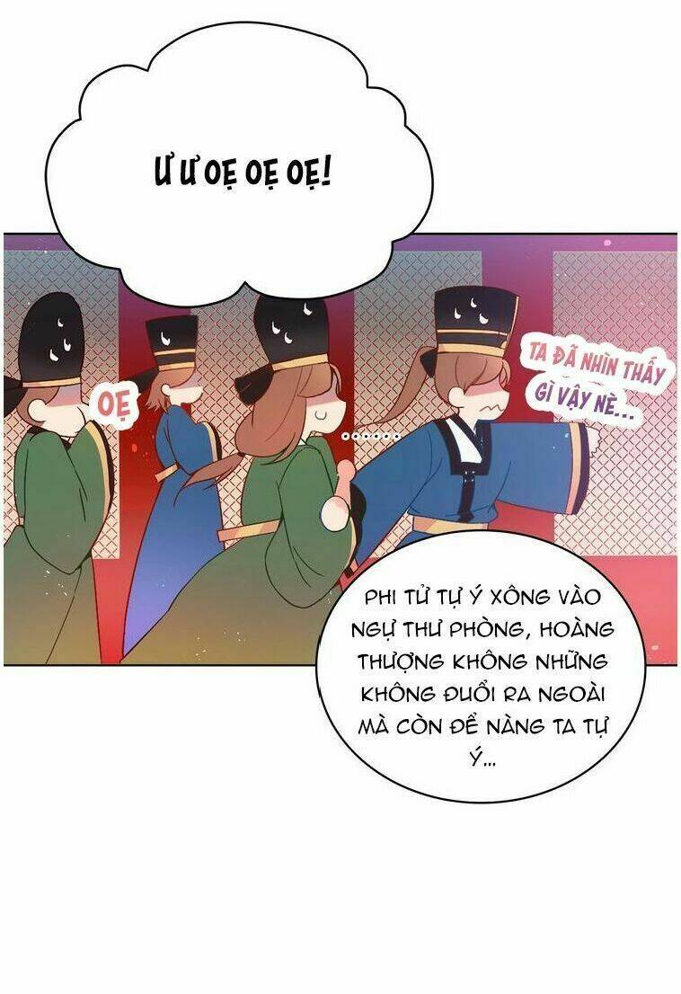page_22.jpg