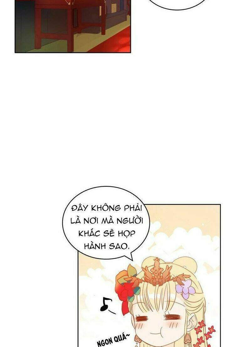 page_32.jpg