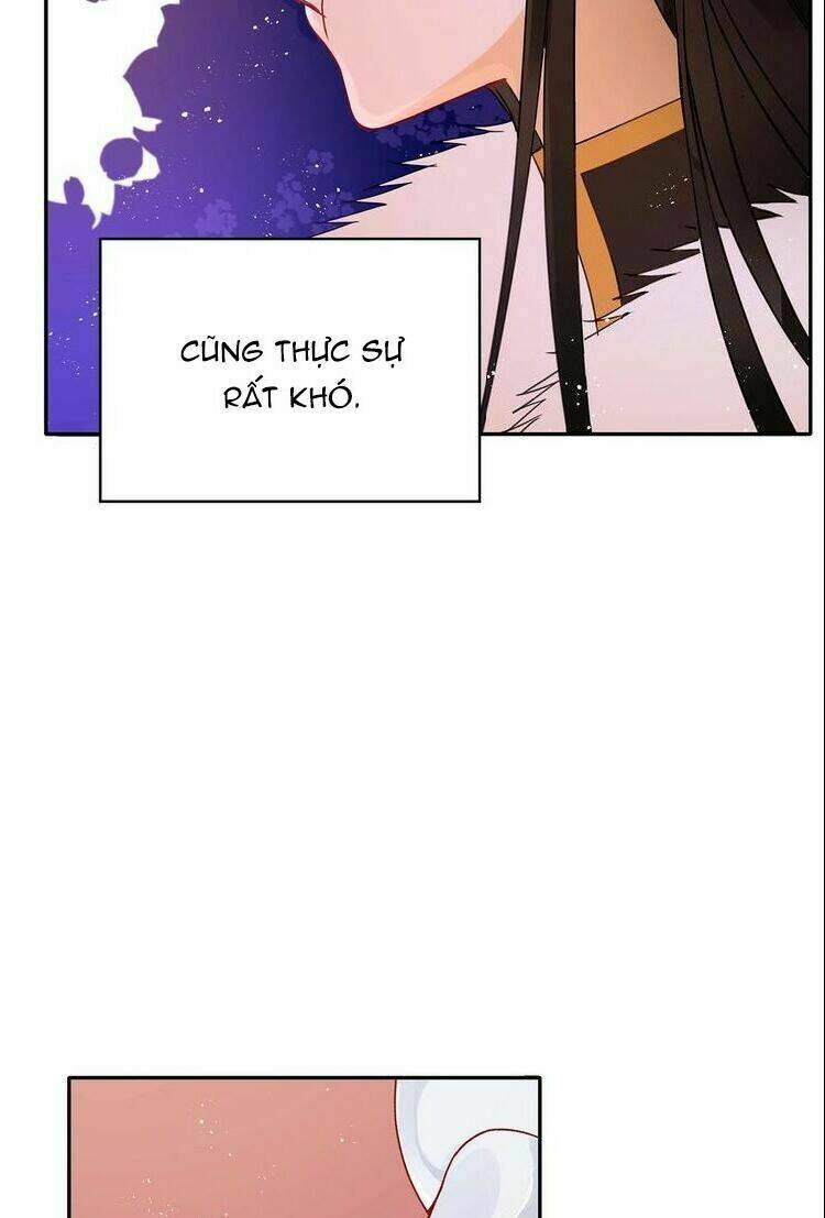 page_37.jpg