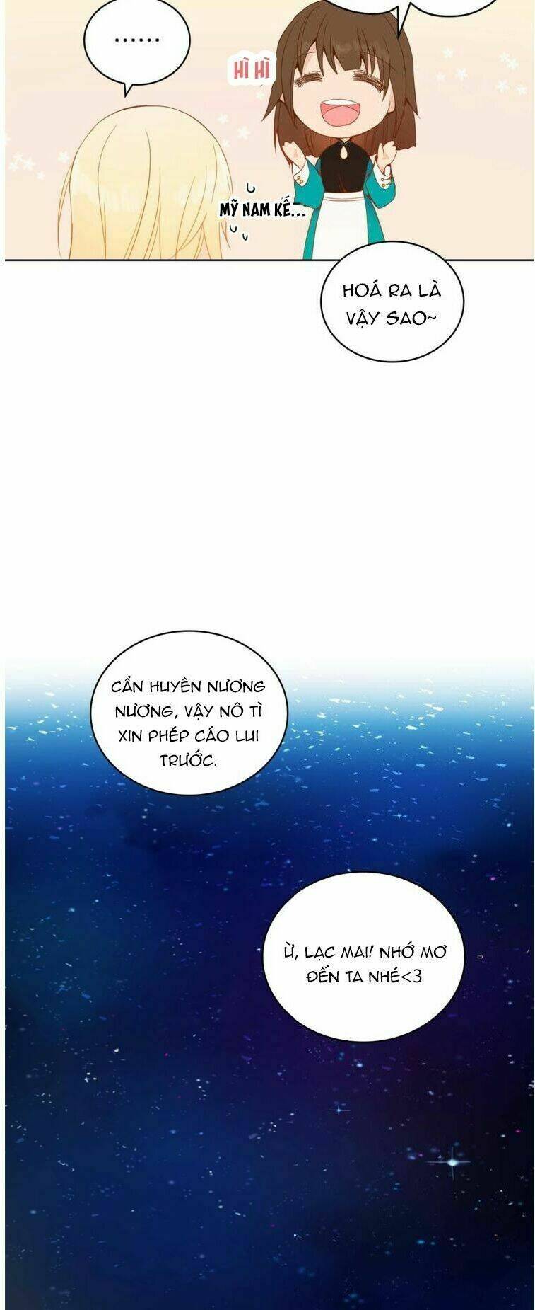page_60.jpg