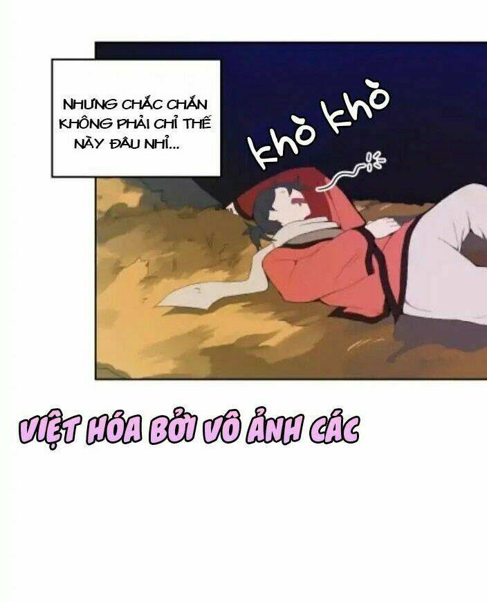 page_11.jpg