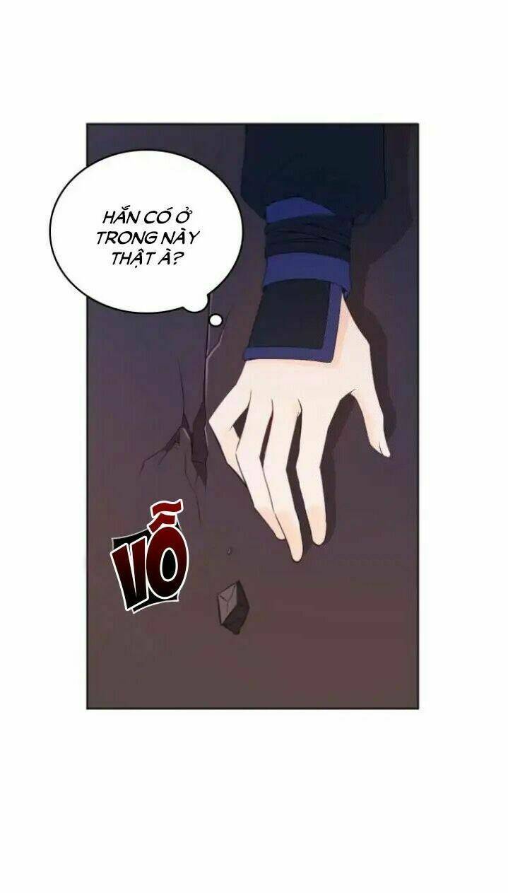 page_23.jpg