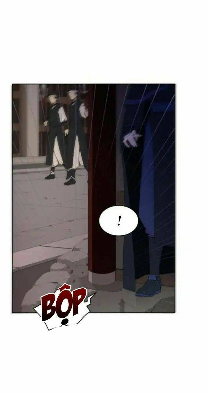 page_24.jpg