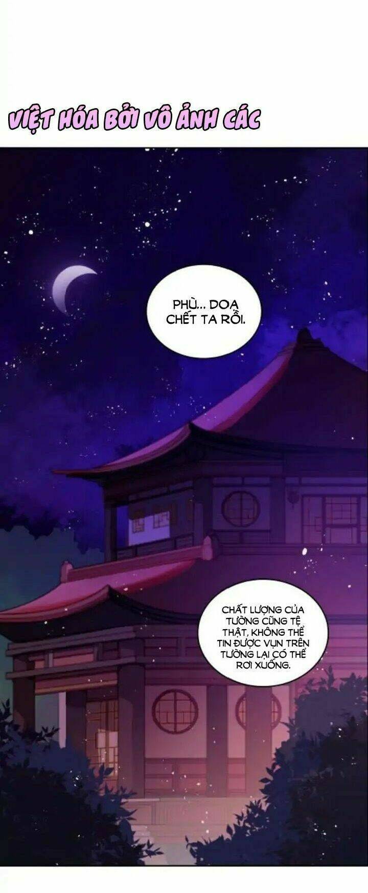page_28.jpg