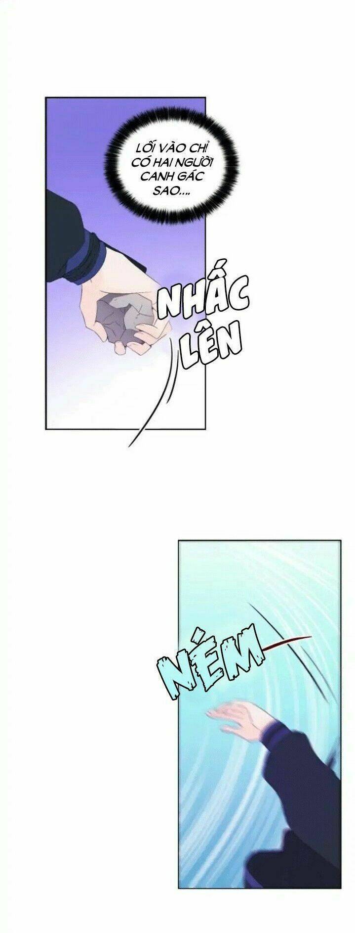 page_3.jpg