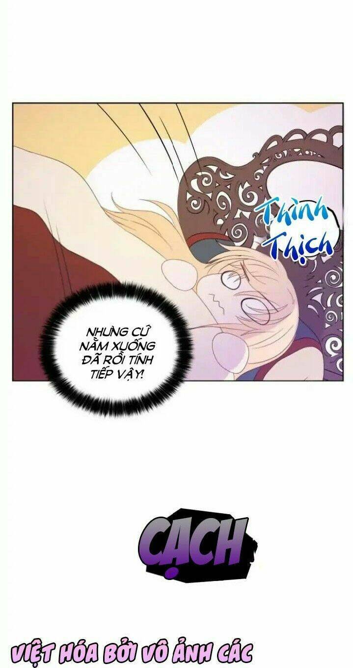 page_33.jpg