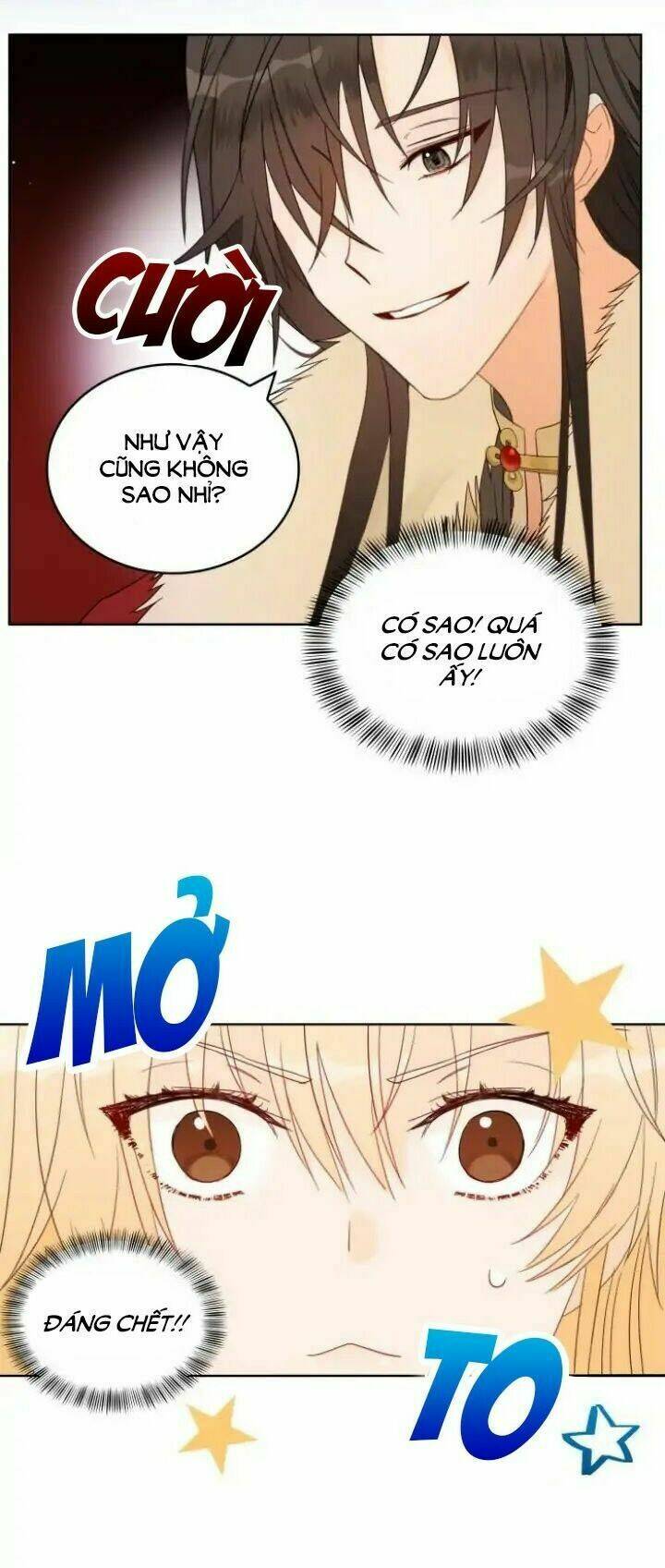 page_41.jpg